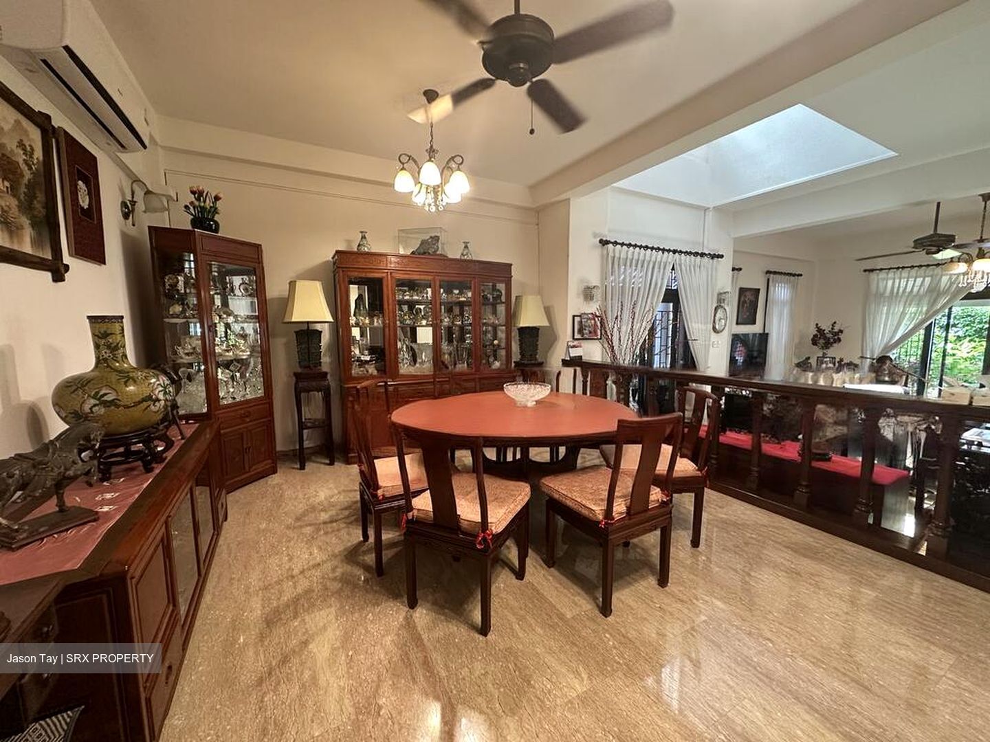 Namly Place (D10), Semi-Detached #461695681